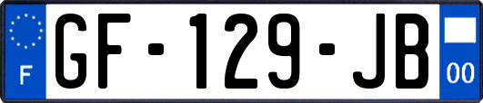 GF-129-JB
