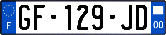 GF-129-JD
