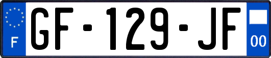 GF-129-JF