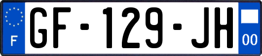 GF-129-JH