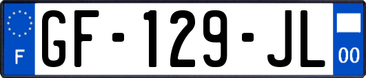 GF-129-JL