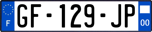 GF-129-JP