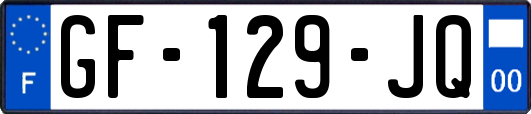 GF-129-JQ