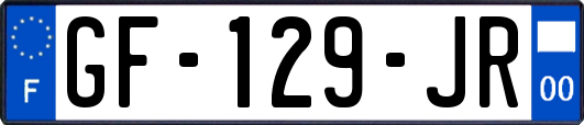 GF-129-JR
