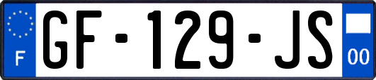 GF-129-JS