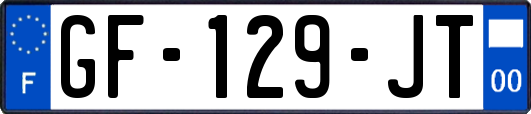 GF-129-JT