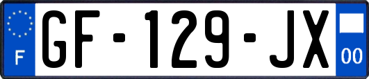 GF-129-JX