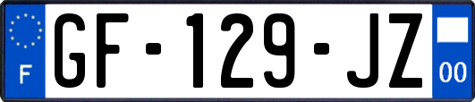 GF-129-JZ