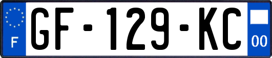 GF-129-KC