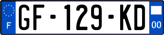 GF-129-KD
