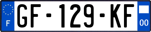 GF-129-KF