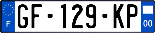 GF-129-KP