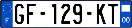 GF-129-KT