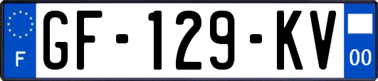 GF-129-KV