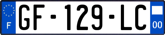 GF-129-LC