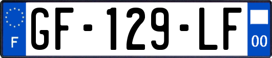 GF-129-LF