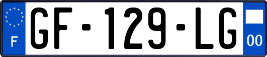GF-129-LG