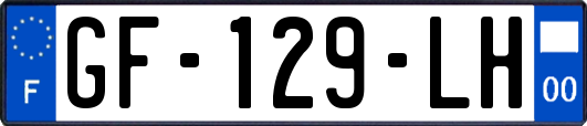 GF-129-LH
