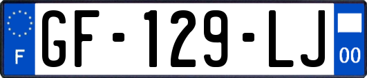 GF-129-LJ
