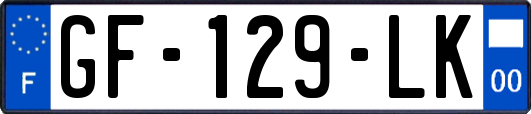 GF-129-LK