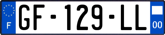 GF-129-LL