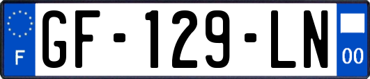 GF-129-LN