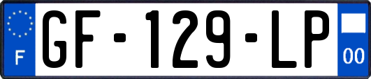 GF-129-LP