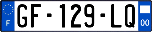 GF-129-LQ