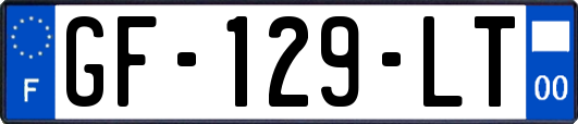GF-129-LT