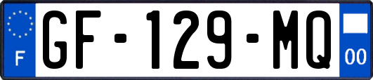 GF-129-MQ