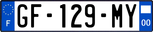 GF-129-MY