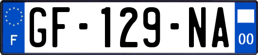 GF-129-NA
