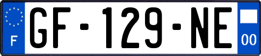 GF-129-NE