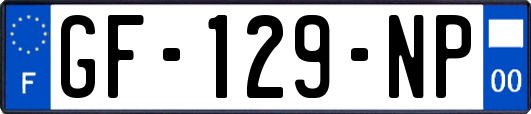 GF-129-NP