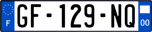 GF-129-NQ
