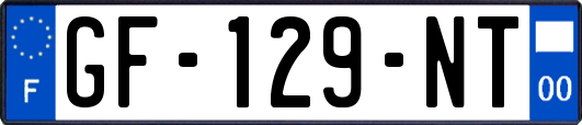 GF-129-NT