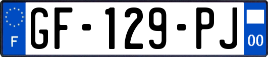 GF-129-PJ