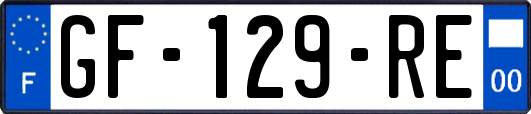 GF-129-RE