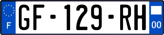 GF-129-RH