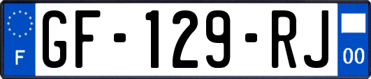 GF-129-RJ