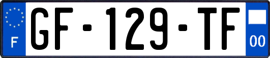 GF-129-TF