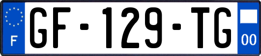 GF-129-TG