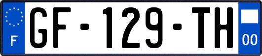 GF-129-TH
