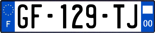GF-129-TJ