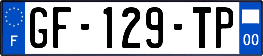 GF-129-TP