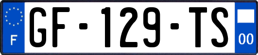 GF-129-TS