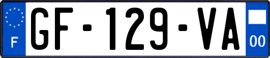 GF-129-VA