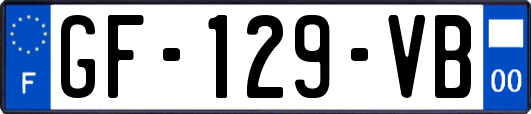 GF-129-VB
