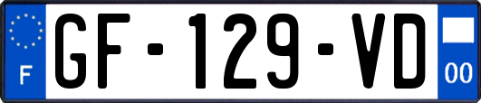 GF-129-VD