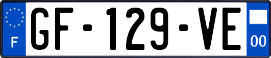 GF-129-VE